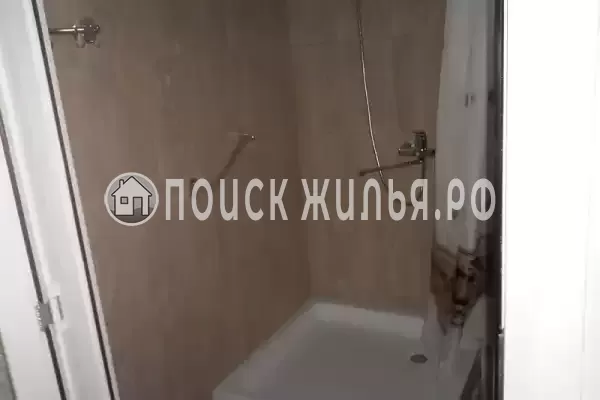 Дом под ключ «Дом под ключ»