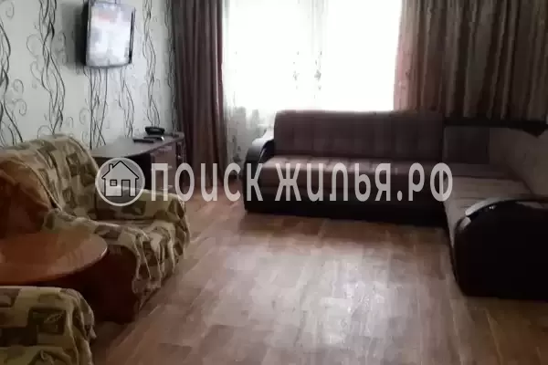 Дом под ключ «Дом под ключ»