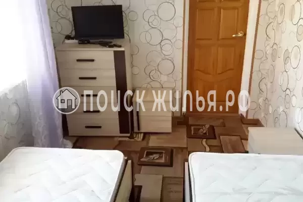 Дом под ключ «Дом под ключ»