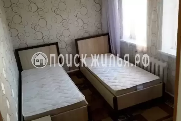 Дом под ключ «Дом под ключ»