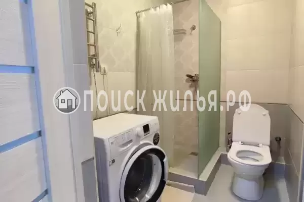 Квартира «Тиффани»