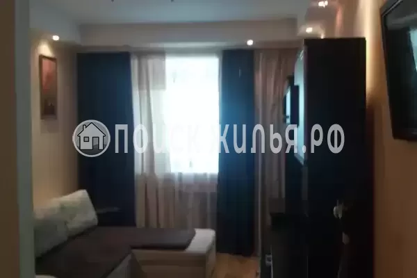 Дом под ключ «У моря» Дом под ключ «У моря»