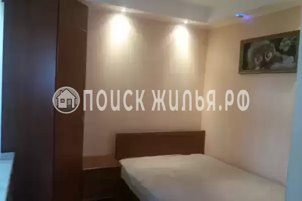 Дом под ключ «У моря» Дом под ключ «У моря»