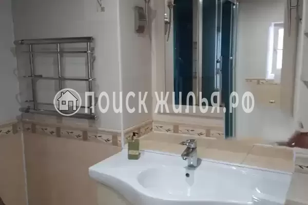 Дом под ключ «У моря» Дом под ключ «У моря»