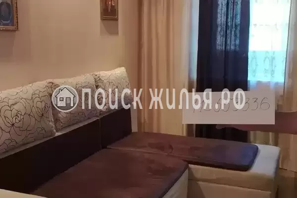 Дом под ключ «У моря» Дом под ключ «У моря»