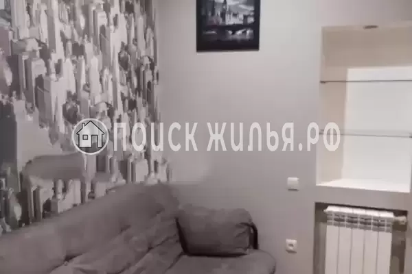 Дом под ключ «У моря» Дом под ключ «У моря»