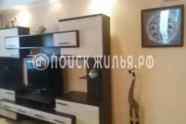 Дом под ключ «У моря» Дом под ключ «У моря»