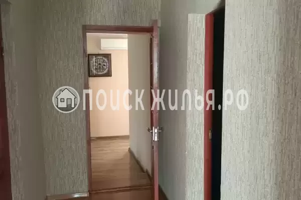 Дом под ключ «У моря» Дом под ключ «У моря»