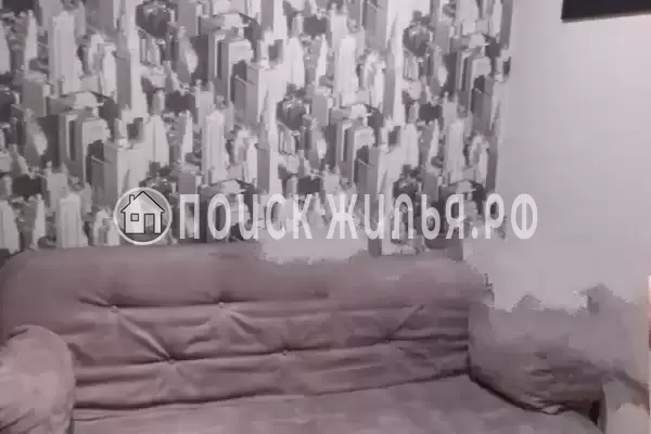 Дом под ключ «У моря» Дом под ключ «У моря»