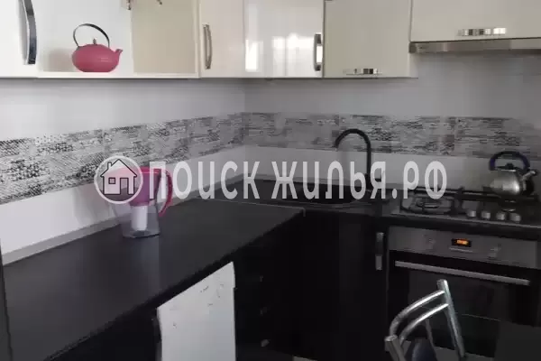 Дом под ключ «У моря» Дом под ключ «У моря»