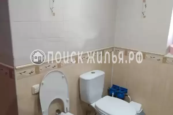 Дом под ключ «У моря» Дом под ключ «У моря»