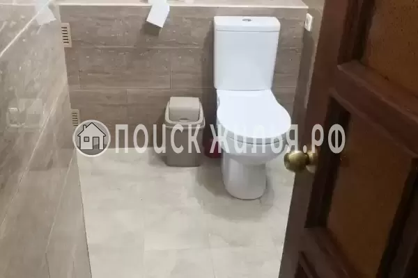 Частный сектор «Номер в частном секторе на Школьной» Частный сектор «Номер в частном секторе на Школьной»