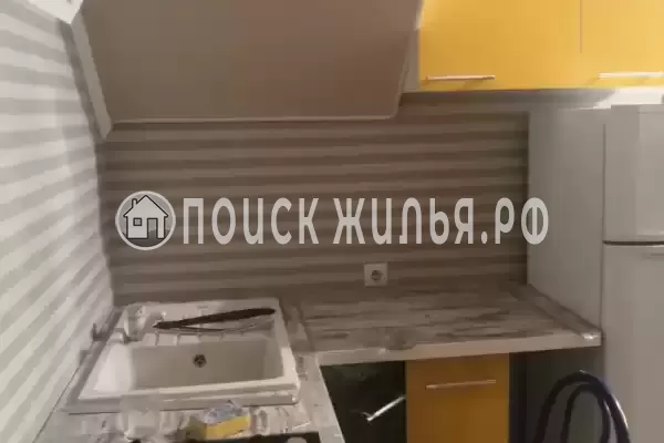 Частный сектор «Номер в частном секторе на Школьной» Частный сектор «Номер в частном секторе на Школьной»