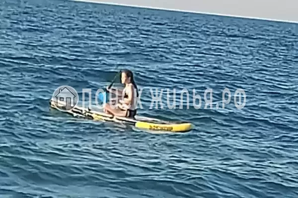 Дом под ключ «Натали»