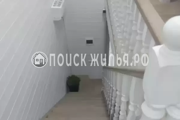 Дом под ключ «Натали»