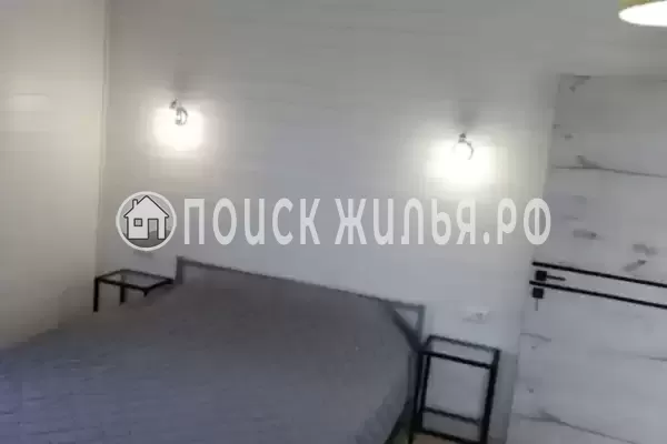 Дом под ключ «Натали»