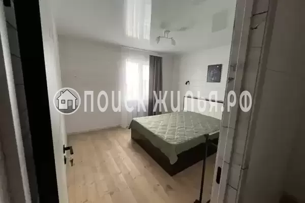 Дом под ключ «Натали»