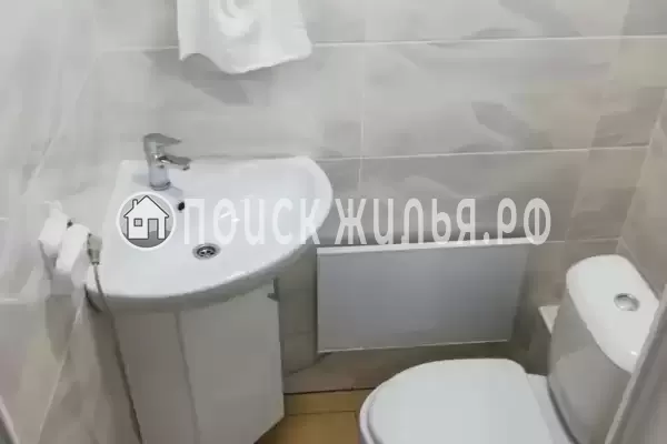 Дом под ключ «Натали»