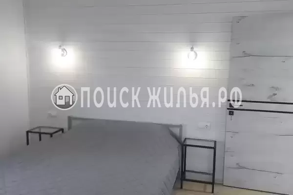 Дом под ключ «Натали»