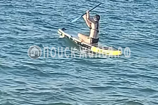 Дом под ключ «Натали»