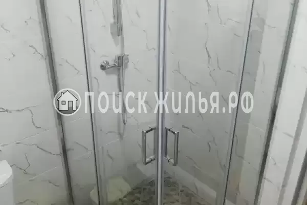 Дом под ключ «Натали»