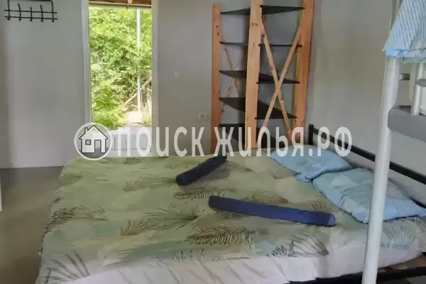 Апартаменты «Лунная дорожка» Апартаменты «Лунная дорожка»