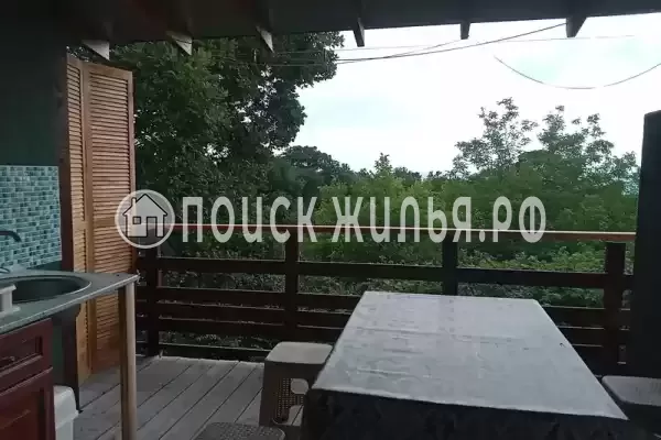 Апартаменты «Лунная дорожка» Апартаменты «Лунная дорожка»