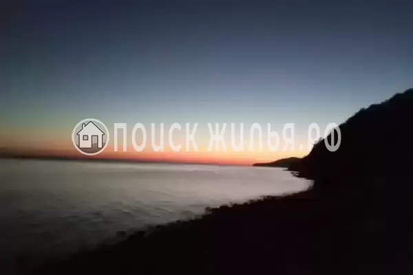 Апартаменты «Лунная дорожка» Апартаменты «Лунная дорожка»