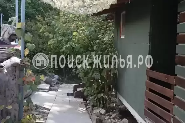 Апартаменты «Лунная дорожка» Апартаменты «Лунная дорожка»