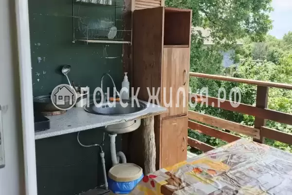 Апартаменты «Лунная дорожка» Апартаменты «Лунная дорожка»