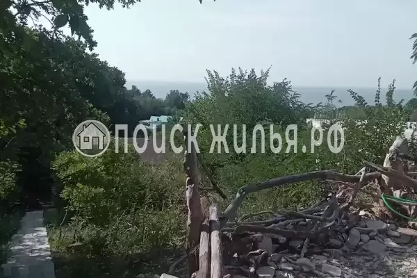 Апартаменты «Лунная дорожка» Апартаменты «Лунная дорожка»