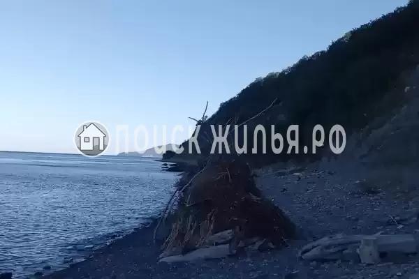 Апартаменты «Лунная дорожка» Апартаменты «Лунная дорожка»