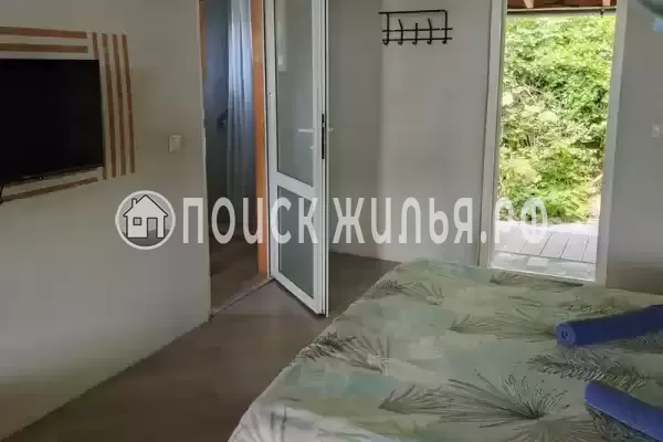 Апартаменты «Лунная дорожка» Апартаменты «Лунная дорожка»