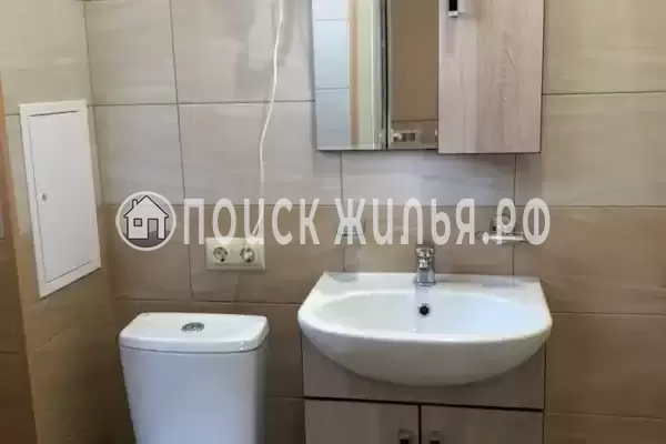 Апартаменты «DeMir» Апартаменты «DeMir»