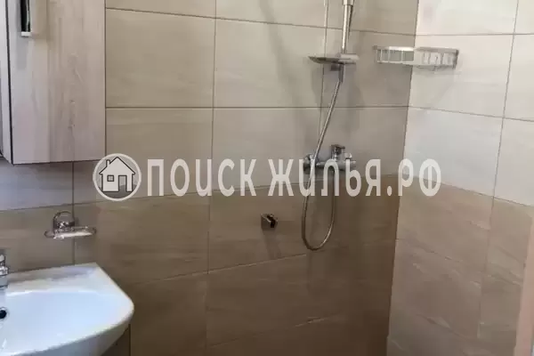 Апартаменты «DeMir» Апартаменты «DeMir»