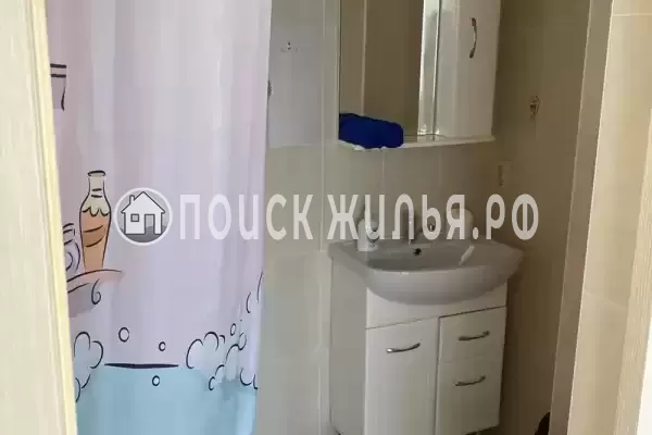 Частный сектор «Людмила»