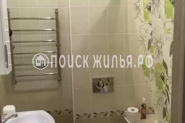 Частный сектор «Людмила»