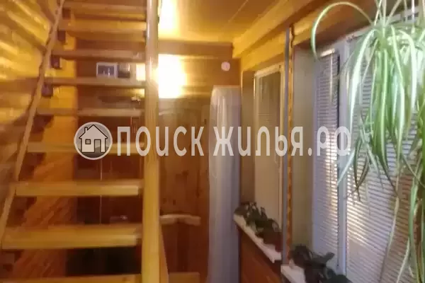 Дом под ключ «Этаж под ключ» Дом под ключ «Этаж под ключ»