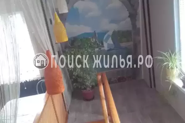 Дом под ключ «Этаж под ключ» Дом под ключ «Этаж под ключ»