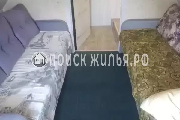 Дом под ключ «Этаж под ключ» Дом под ключ «Этаж под ключ»