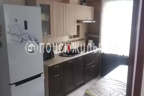 Дом под ключ «Этаж под ключ» Дом под ключ «Этаж под ключ»