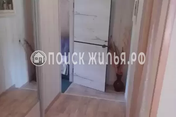 Дом под ключ «Этаж под ключ» Дом под ключ «Этаж под ключ»