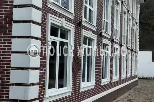 Квартира «Студия»