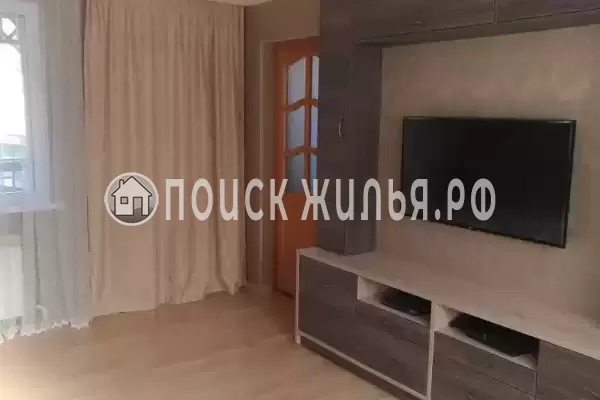 Дом под ключ «Коржик»