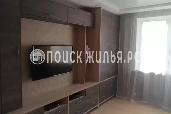 Дом под ключ «Коржик»