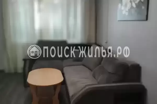 Квартира «У моря» Квартира «У моря»