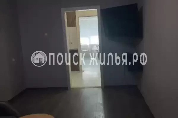 Квартира «У моря» Квартира «У моря»