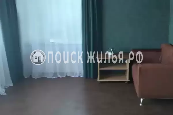 Квартира «У моря» Квартира «У моря»