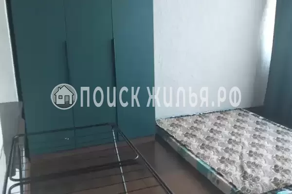 Квартира «У моря» Квартира «У моря»