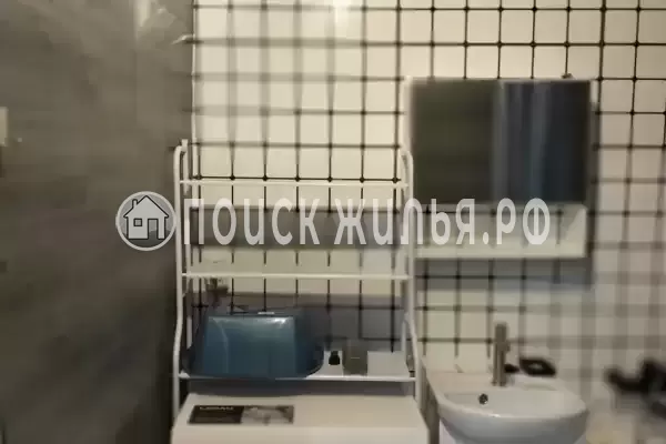 Квартира «У моря» Квартира «У моря»